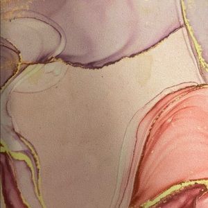 Meet your Posher, Sierra